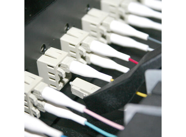 LC Connector Extraction Tool 